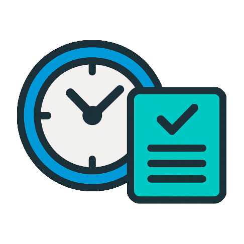 módulo de estimaciones y cotizaciones